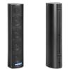 Buy cheap 4 inch professional loudspeaker passive full range pa conference speaker MR441 from wholesalers