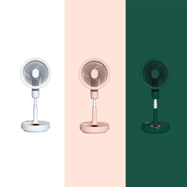 Buy cheap HEBRONFAN Air Circulator Floor Fan 120V 45W ABS Material from wholesalers