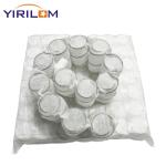 High Carbon Steel Wire Sofa Pocket Spring For Sofa Cushion Seat