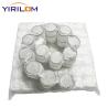 Buy cheap High Carbon Steel Wire Sofa Pocket Spring For Sofa Cushion Seat from wholesalers