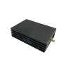 Buy cheap Indoor Tetra Wide Band Cellular Signal Boosters Repeatersr 380Mhz For Any Cellular Devices from wholesalers