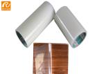 Temporary Surface Protection Films And Tapes , Laminated Plastic Film RH05013