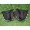 Buy cheap headcover , Golf head cover , golf head covers , putter headcover , headcover from wholesalers