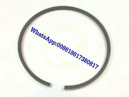 Buy cheap Johnson controls 029-15175-000 parts from wholesalers
