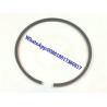 Buy cheap Johnson controls 029-15175-000 parts from wholesalers