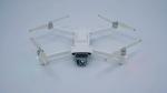 1-5X Digital Zoom Resolution Long Focus Camera FPV Drone for Detailed Surveillan