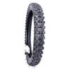 Buy cheap Natural Rubber Off Road Motorcycle Tire 80/100-21 J875 4PR 6PR Front Dirt Bike Road Tires from wholesalers