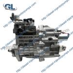 Buy cheap 4TNV88 X4 Yanmar Fuel Injection Pump 729653-51300 Diesel Engine 4 Tnv 88 Spare from wholesalers