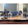 Buy cheap SA 210 A1 Alloy Steel Pressure Vessel Wall System for High Pressure Applications from wholesalers