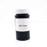 Buy cheap OEM ODM Polyurethane Resin Dye Metallic Pigment Paste For Injection Molding Machines from wholesalers