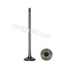 Buy cheap Auto Car Spare Parts / Diesel Engine Valve S6D108 KOMATSU 6221-41-4110 / 6221-41-4210 from wholesalers