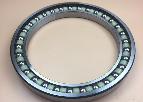 Buy cheap Diesel Spun Connecting Rod Bearing BA270-3A from wholesalers