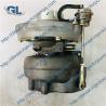 Buy cheap K31 Turbocharger 53319707509 turbo For Man Truck D2876LF Engine from wholesalers