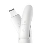 Electric Scrubber Product Deep Cleaning Facial Skin Scrubber Ultrasonic Shovel