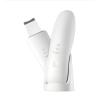 Buy cheap 2W 3 Modes Blackhead Pore Ultrasonic Skin Scrubber from wholesalers