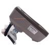Buy cheap EC Excavator ECU EC140D EC200D Instrument Panel 14544928 14640101 14609611 14640102 14630801 from wholesalers