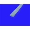 Buy cheap Good Physical Stability High Temperature Silicone Tubing No Foreign Impurity from wholesalers
