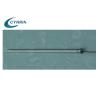 Buy cheap Industrial PTC Thermistor Heater , Rectangle PTC Air Heater For Hot Melting Guns from wholesalers