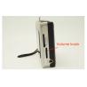 Buy cheap Stations Digital Shortwave Radio Receiver Mini Multi Band Shortwave Radio Handheld from wholesalers