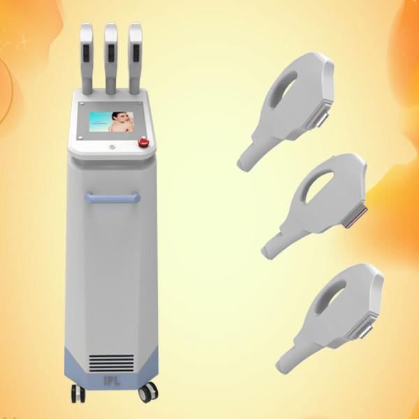 Buy cheap Epilation machine hm ipl b2 For Hair Removal/ Skin Rejuvenation from wholesalers