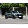 Buy cheap KIA Sportage 5 Door 5 Seat Gasoline Compact SUV 8 Speed Automatic Vehicle from wholesalers