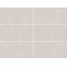 Buy cheap Classic Beige Micro Cement Look Floor Tiles Non Slip Ceramic Tiles from wholesalers