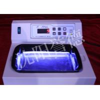 Buy cheap Histology Slide Tissue Water Bath Laboratory Apparatus , Relay Monitors product