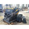 Buy cheap High Professional Leather Corrugated Die Cutting Machine Machine Weight 2000kg from wholesalers