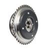 Buy cheap 2710500900 Camshaft Adjuster For Mercedes Benz M271 C200 C230 E200 SLK200 1.8L from wholesalers