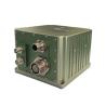Buy cheap Optic Gps Aided Ins With Closed Loop Fiber Optic Gyroscopes Accelerometers GNSS from wholesalers