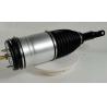 Buy cheap TS16949 4877146ac Front Air Ride System Strut Assembly Dodge RAM 1500 2013-2018 from wholesalers