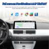 Buy cheap 10.25 Inch Touch Screen Stereo For 2006-2015 BMW 7 Series Navigation GPS Multimedia Player Wireless Carplay 4G from wholesalers