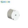 Buy cheap Φ22mm Mini Bldc Brushless Motor 5000rpm With Pwm Speed Regulation from wholesalers