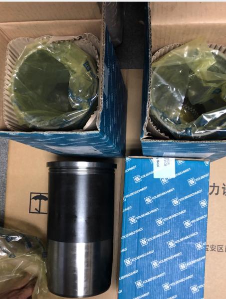 Buy cheap Diesel generator parts,Four matching engines,Sealing rubber ring,Cylinder liner rubber ring，276924,270935,270950,271157 from wholesalers