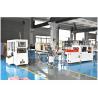 Buy cheap 5packs/Min 2rows Soft Facial Tissue Packing Machine from wholesalers