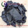 Buy cheap National Standard 10# Oil Grade Asphalt Bitumen Waterproof And Dampproof from wholesalers