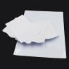 Buy cheap Glossy Water Resistant 260gsm Inkjet Photo Paper from wholesalers