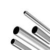 Buy cheap Hot Rolled Alloy Seamless Steel Pipe 1.75" 1.5 In 1.25 Inch from wholesalers