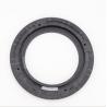 Buy cheap Customized Size Injection Molding Automotive Parts Strong Heat Resistance from wholesalers