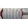 Buy cheap 7.2KV 400A Circuit Breaker Vacuum Interrupter For Substation / Power Grid Facility from wholesalers