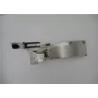 Buy cheap NXT AIM XPF 56mm FEEDER FUJI W56 Smt Spare Parts Supply original new or used and repair service from wholesalers