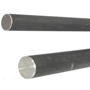 Buy cheap 317L 6mm Stainless Steel Bars Hexagonal 3mm 304 Stainless Steel Rod from wholesalers