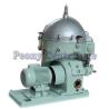 Buy cheap Vertical Chemical Disc Stack Centrifuges For Diesel Oil / Lubricant Oil Industry from wholesalers