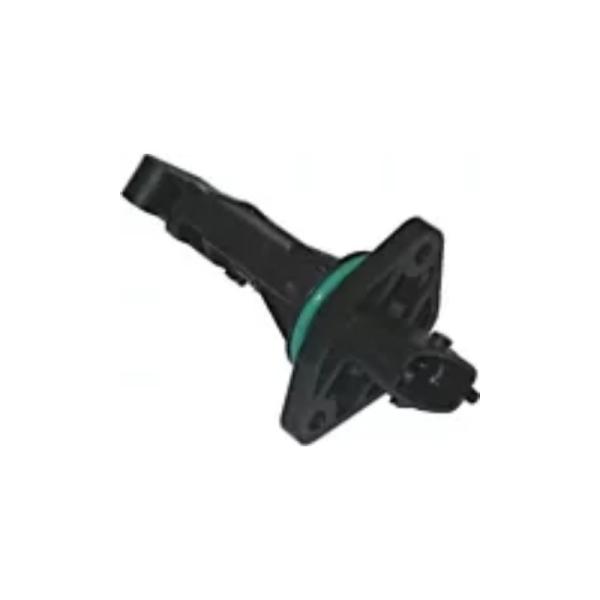Buy cheap Air Flow Sensor For O-P-E-L FIAT VAUXHALL ALFA ROMEO LANCIA SUZUKI KIA GT 836598 from wholesalers