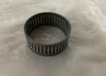 Non Sealed AJ503806 Needle Roller Bearings , Excavator Bearing For Hydraulic