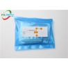 Buy cheap ORIGINAL SMT MACHINE SPARE PARTS FUJI NXT FILTER HOLDER 2MGTHA054200 from wholesalers