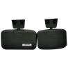 Buy cheap Foton Aumark Truck Car Door Mirror Assembly Side Mirror Included for 1998-2001 Models from wholesalers
