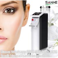 Buy cheap Dermal needle for wrinkle removal and skin rejuvenation beauty machine/ product