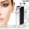 Buy cheap Auto controllable microneedle rf for wrinkle removal and skin rejuvenation from wholesalers