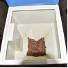 Buy cheap Biomass Pellet Fired Steam Boiler Automatic Biomass Energy Generator from wholesalers